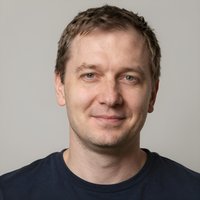 Артем Волков