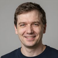 Дмитрий Ли